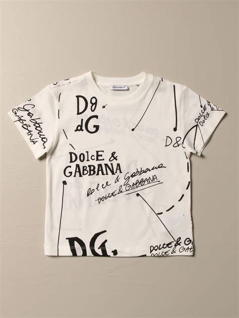 dolce and gabbana tops sale